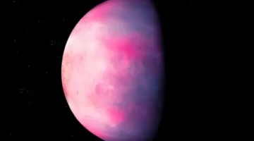 لماذا يعجز تلسكوب شهير عن اختراق كواكب غامضة تشبه غزل البنات؟